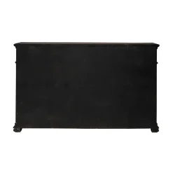 Provence Park Dresser