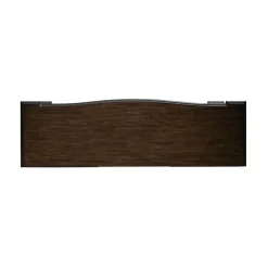 Provence Park Dresser