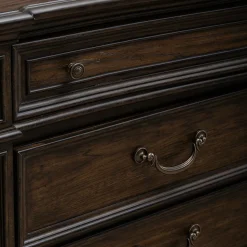 Provence Park Dresser