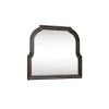 Provence Park Mirror