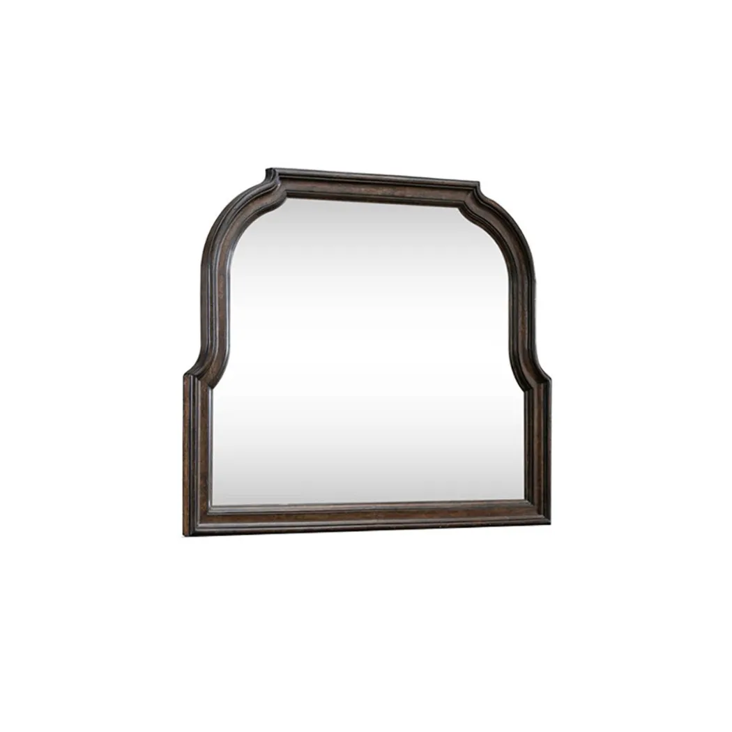 Provence Park Mirror