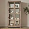 Proximity Place Cabinet