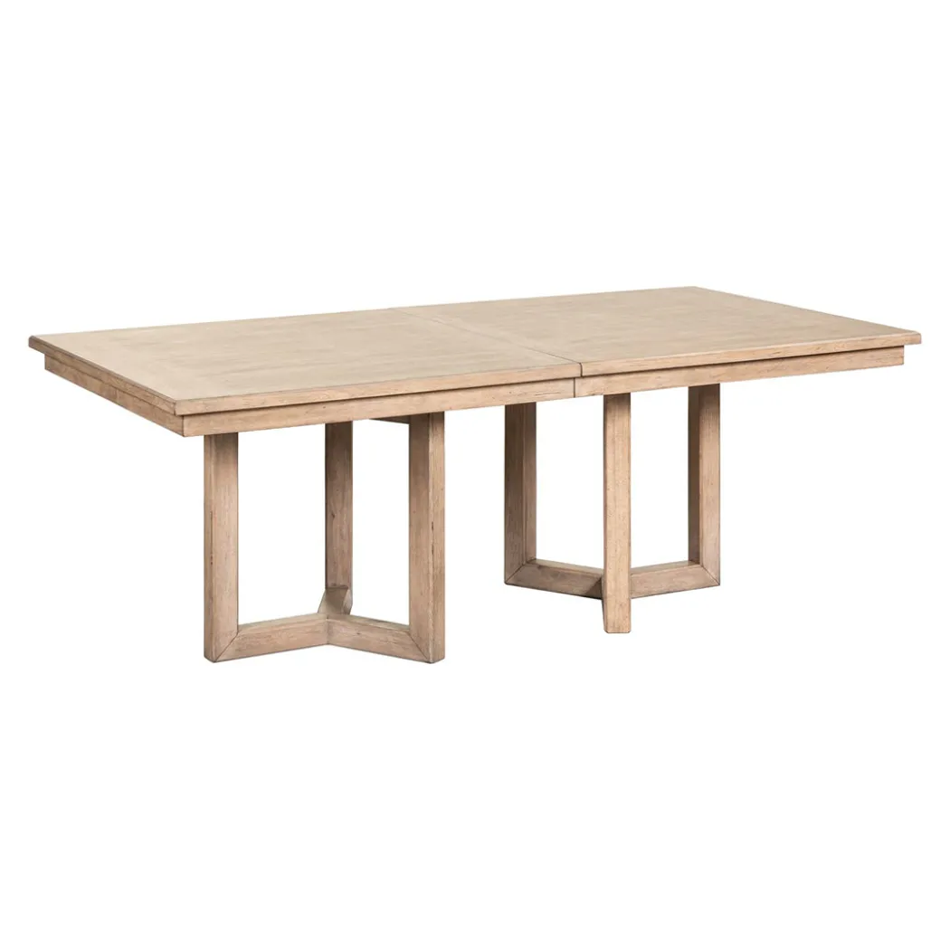 Proximity Place Dining Table