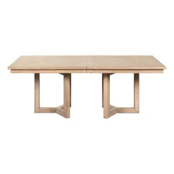 Proximity Place Dining Table