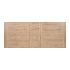 Proximity Place Dining Table