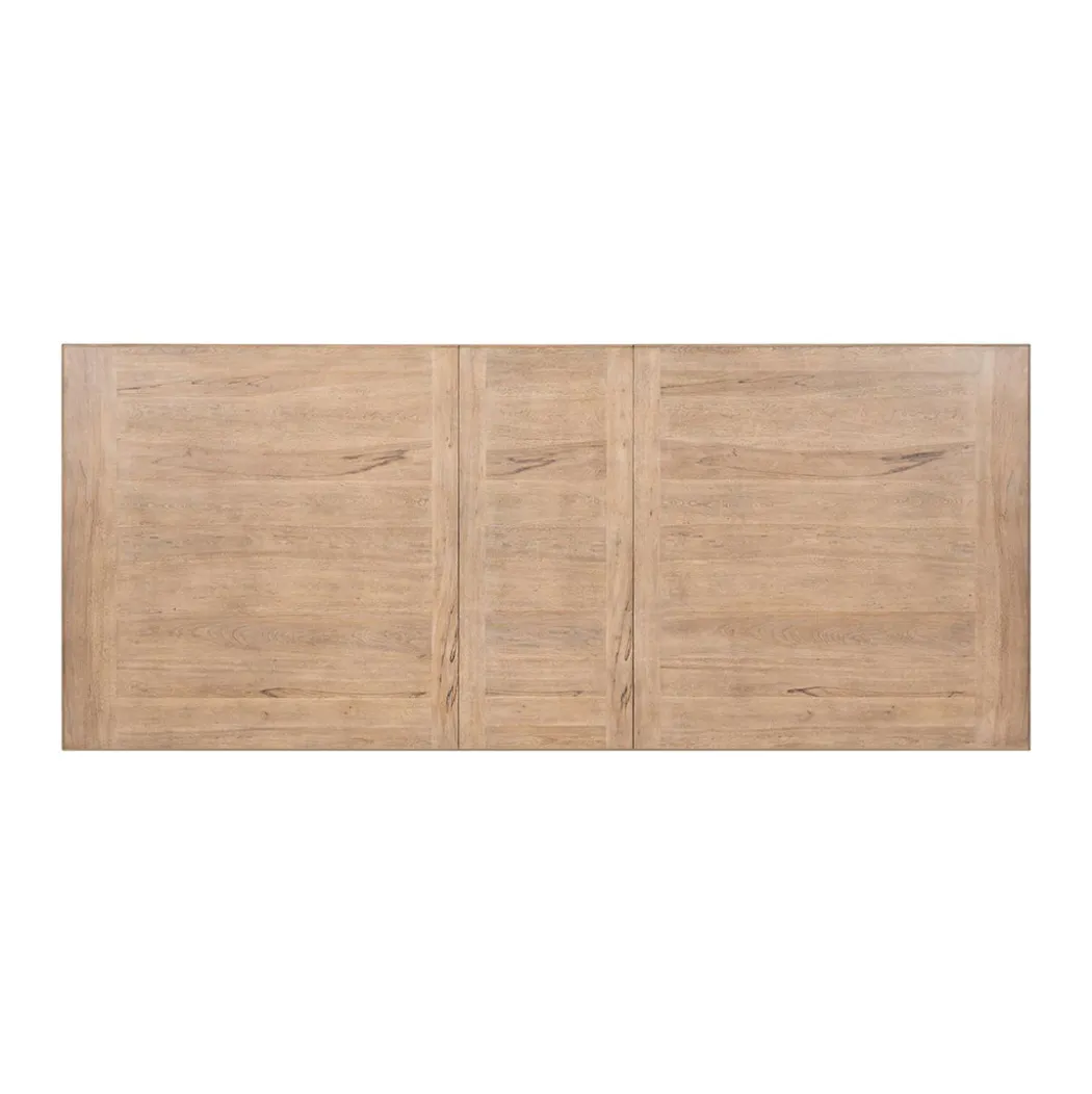 Proximity Place Dining Table