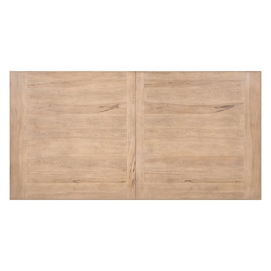 Proximity Place Dining Table