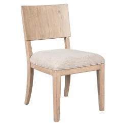 Proximity Place Side Chair