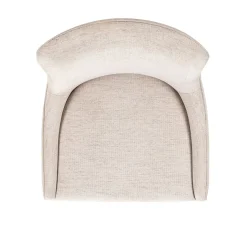 Proximity Place Upholstered Side Chair