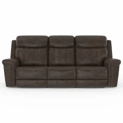 Quade Manual Reclining Sofa