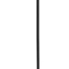 Radiance Floor Lamp