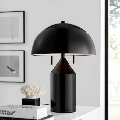 Ranae Table Lamp