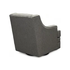 Reagan Swivel Glider Chair