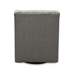 Reagan Swivel Glider Chair