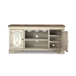 Realyn TV Stand