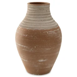Reclove Vase I