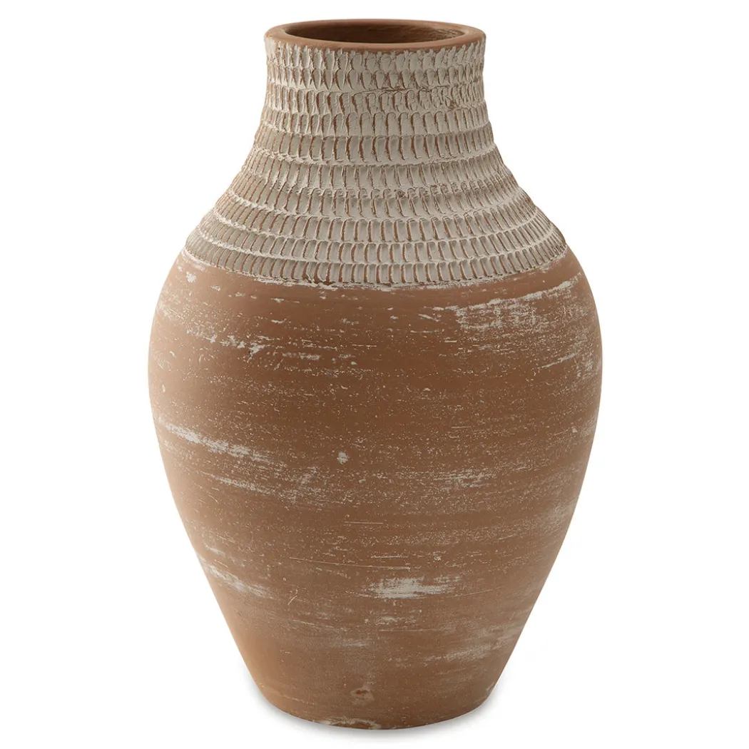Reclove Vase I