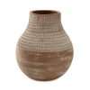 Reclove Vase II