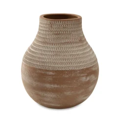 Reclove Vase II