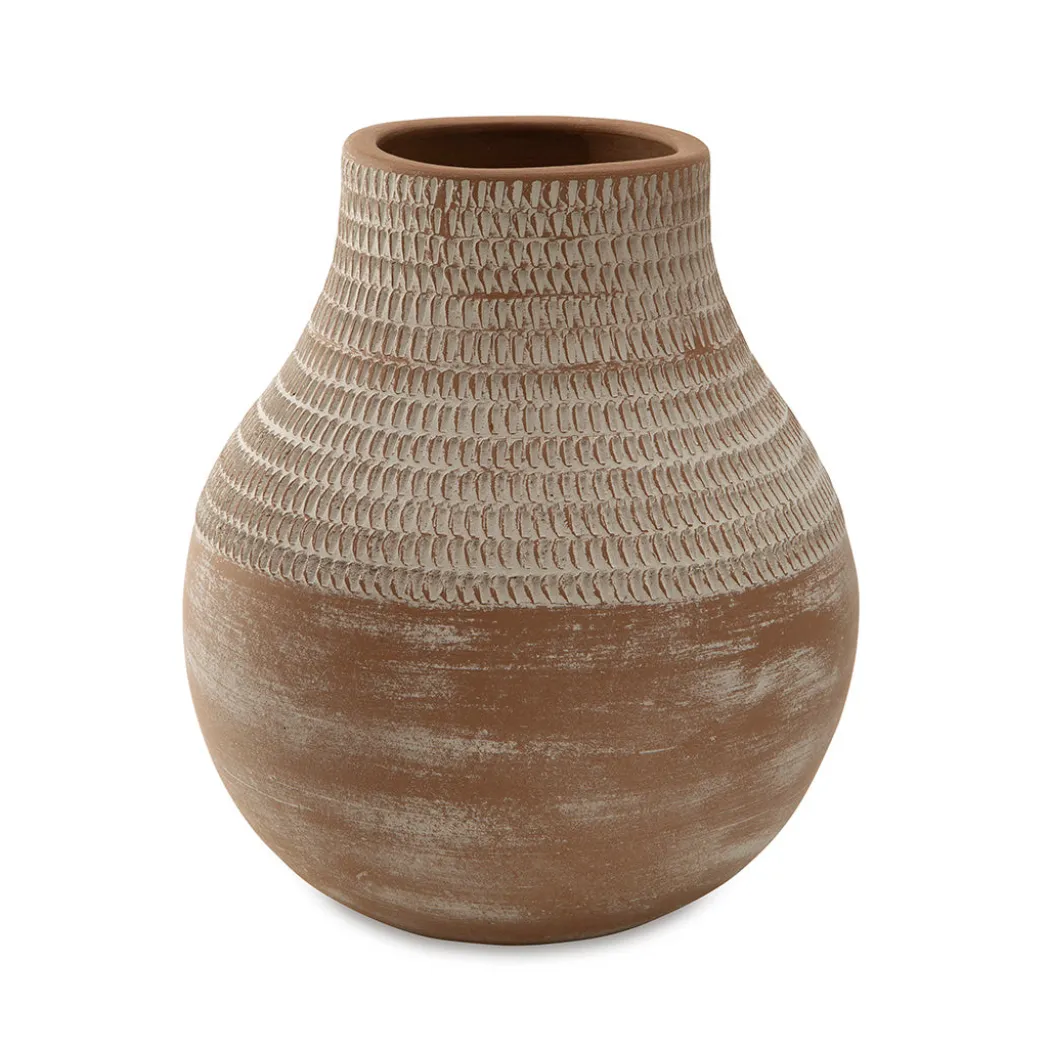 Reclove Vase II