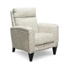 Revive Pushback Recliner