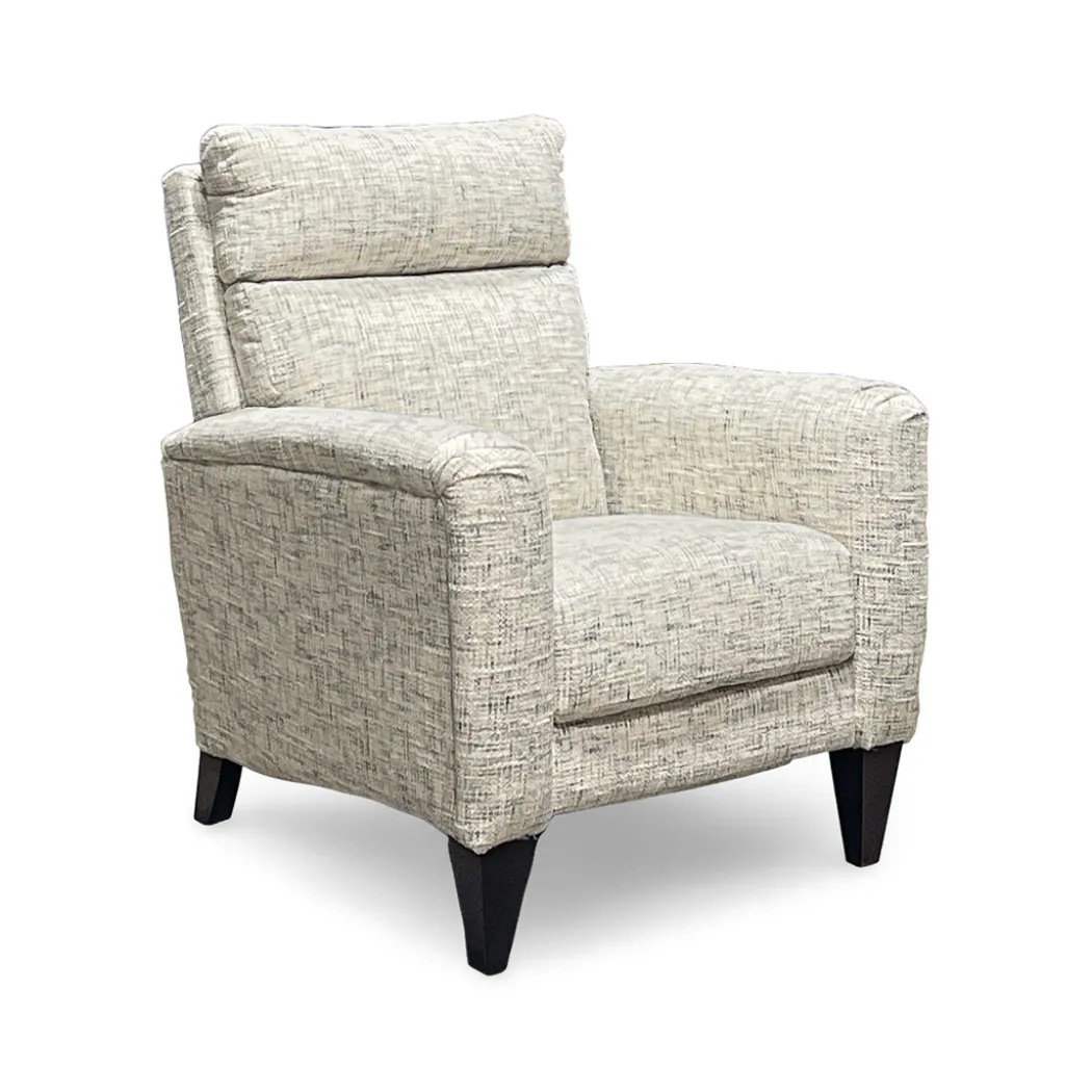 Revive Pushback Recliner