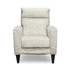 Revive Pushback Recliner