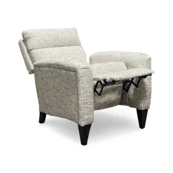 Revive Pushback Recliner