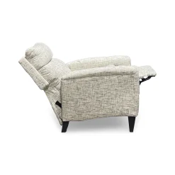 Revive Pushback Recliner