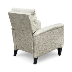 Revive Pushback Recliner