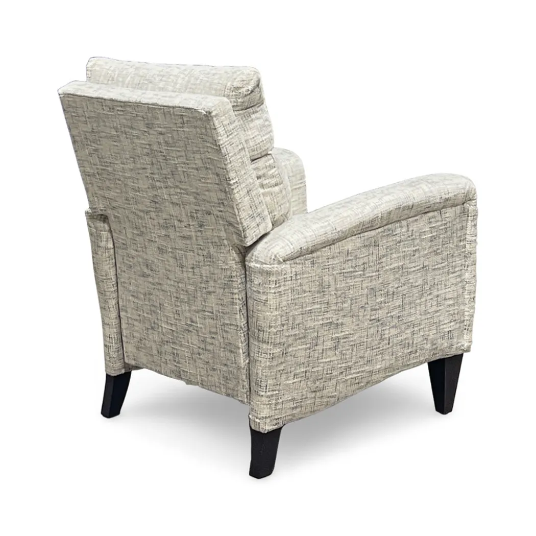 Revive Pushback Recliner