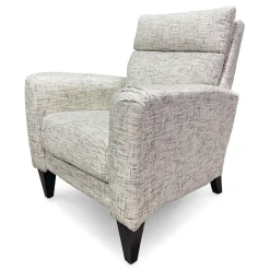 Revive Pushback Recliner