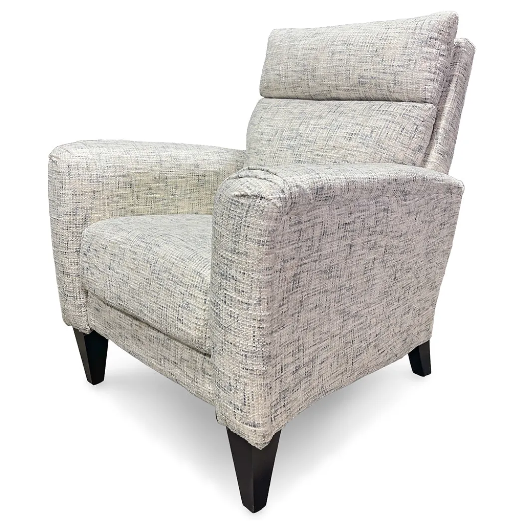 Revive Pushback Recliner