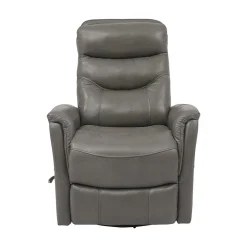 Revolve Swivel Glider Recliner