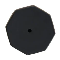 Rhysworth Stool