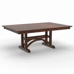 Rialto Dining Table