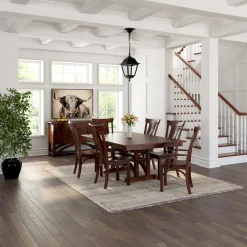 Rialto Dining Table