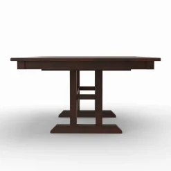 Rialto Dining Table