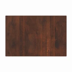 Rialto Dining Table