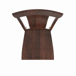 Rialto Side Chair