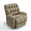 Roscoe Beast Power Lift Recliner