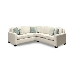 Ross Sectional
