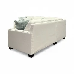 Ross Sectional