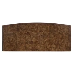 Rowan Chest