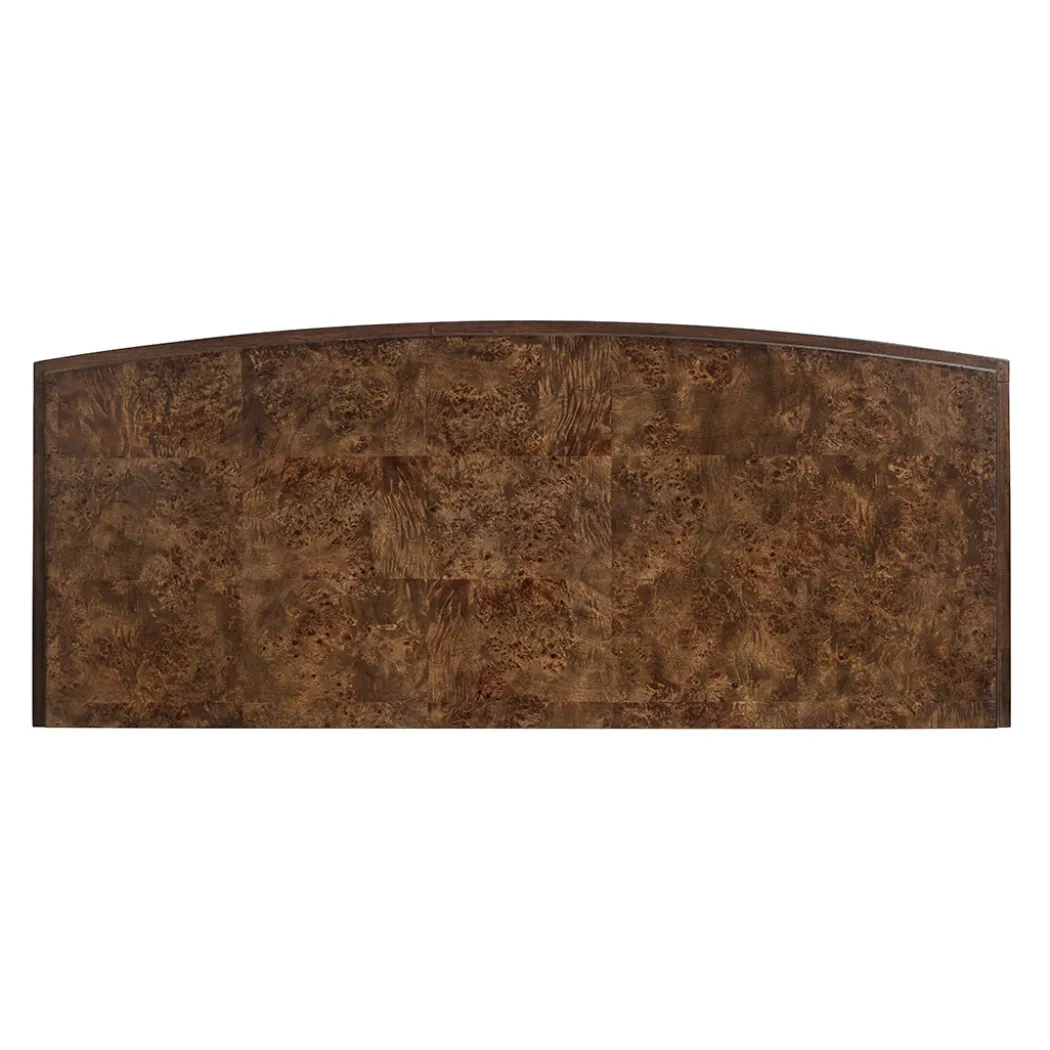 Rowan Chest