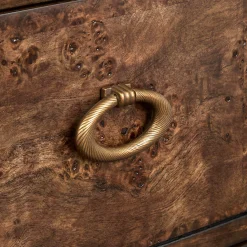 Rowan Chest