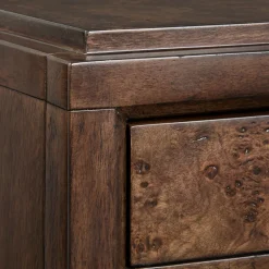 Rowan Chest