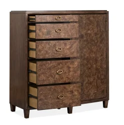 Rowan Chest