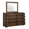 Rowan Dresser