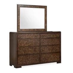 Rowan Dresser